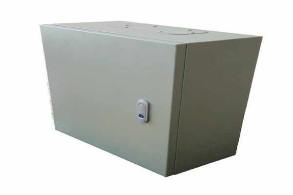 米易配电柜-3683讲讲配电柜也有智能的